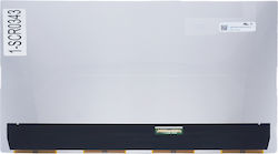 Οθόνη 14" IPS / Slim / Touch 2880x1800 Glossy 40 Pin για Laptop Asus Zenbook 14 OLED M3400QA ATNA40YK09-0 (1-SCR0343)
