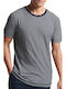 Superdry Men's Short Sleeve T-shirt Black