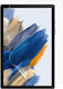 Samsung Screen Protector (Samsung Galaxy Tab A9+)