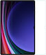 Nillkin Amazing H+ 2.5D 0.33mm Tempered Glass (Galaxy Tab S9 Ultra)