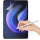 Ματ Screen Protector (Xiaomi Pad 6)