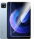 Tempered Glass (Xiaomi Pad 6)