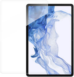 Wozinsky Tempered Glass (Galaxy Tab S8)