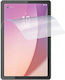 Защитен екран (Lenovo Tab M9)