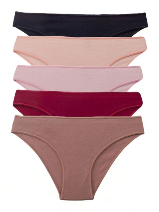 Sexen Slip MultiPack Sexen Slip MultiPack