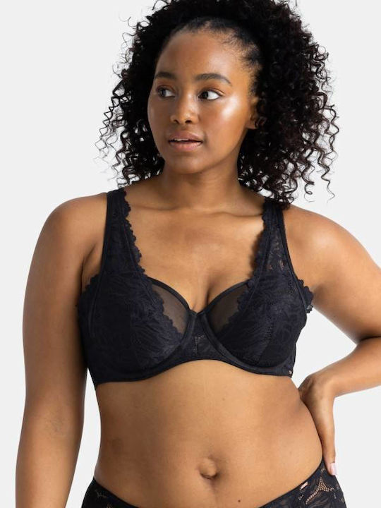 Dorina Dorina