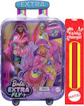 Toy Candle Extra Fly - Desert Barbie