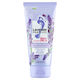 Bielenda Foot Cream with Urea 75ml