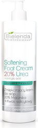 Bielenda Cream Feet with Urea 500ml