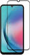 Rurihai 3D 0.26mm Full Face Tempered Glass (Galaxy A25 5G)