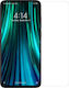 2.5D 0.3mm Tempered Glass (Redmi Note 12S)