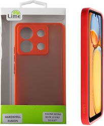 Lime Hardshell Fusion Full Camera Protection Ba...