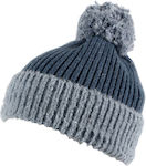 Achilleas Accessories Pom Pom Beanie Unisex Bea...