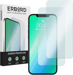 Erbord Междураменна рамка за iPhone 12/12 Pro