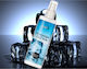 Intimeco Gel-Schmiermittel 250ml