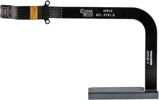 Hard Drive Flex Cable for Apple Laptop MacBook Pro 17" A1297
