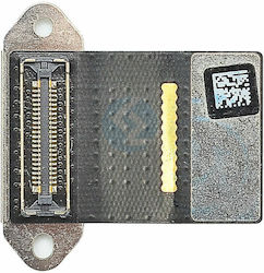 Screen Flex Cable for Apple Laptop MacBook Air Apple Macbook Air 13" A2337 2020 Retina.