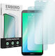 Erbord Μεσαίο Πλαίσιο για Huawei Y5 2018