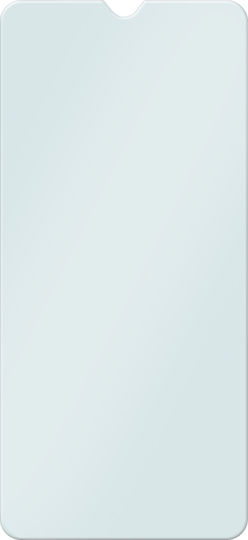 Erbord Tempered Glass 2pcs (Galaxy M33)