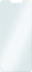 Erbord Междураменна рамка за Huawei Mate 20 Lite, ERBORD