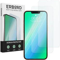 Erbord Междураменна рамка за iPhone 13 Pro Max Erbord Междураменна рамка за iPhone 13 Pro Max