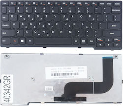 Laptop Keyboard for Lenovo Ideapad Yoga 11S S210 S210T S215 S215T