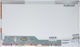 Πληκτρολόγιο Laptop για ELITEBOOK 8760W με Backlit 1131