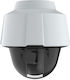Axis P5676-LE 50 HZ IP Cameră de Supraveghere Full HD+ 4MP Rezistentă la apă cu Difuzor