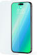 Erbord Μεσαίο Πλαίσιο για iPhone 14 Pro