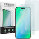 Erbord Μεσαίο Πλαίσιο για iPhone 14 Pro Max