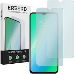 Erbord Μijlocul cadrului pentru Xiaomi Redmi 9T