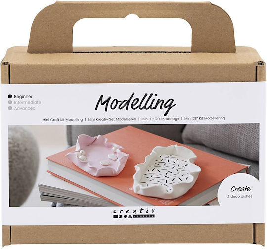 Creativ Company Craft Kit