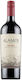 Alamos Wines Wein Malbec Rot Trocken 750ml
