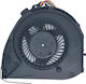 Replacement Laptop Fan for Lenovo ThinkPad T460 T440 T440P T440S T450S T460P