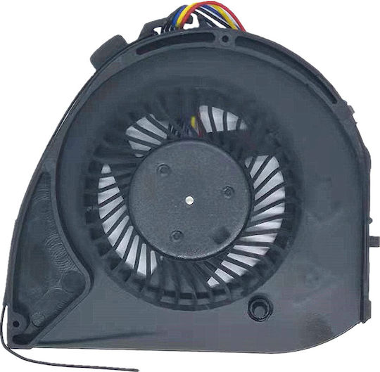 Replacement Laptop Fan for Lenovo ThinkPad T460 T440 T440P T440S T450S T460P