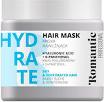 Hair Mask for Hydration 500ml