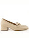 Ragazza Pumps Beige