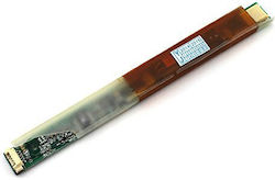 LCD Inverter για L30, L35, T18I077.05, AS023166701 (5539) LCD Inverter για L30, L35, T18I077.05, AS023166701 (5539)