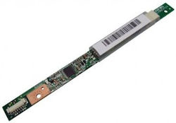 LCD Inverter για Acer Extensa 5420, HP PAVALION DV2000 DV2400 DV2500 COMPAQ V3000 (5500)