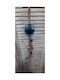 Hanging Decorative made of Glass 1pcs