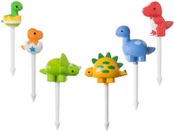 Toothpicks for Party 1pcs