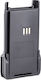 Midland C1454 Batterie Walkie Talkie für G10 PRO, G13