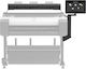 Z36-aio Scanner για Canon 4276V936