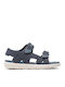 Kids' Sandals Perkins Row Blue