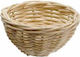 Sisal Fibre Φωλιά Πτηνών