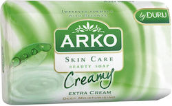 Sarantis Extra Cream 90gr Sarantis Extra Cream 90gr