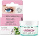 Flos Lek Laboratorium Eye Moisturiser for Regenerating and Moisturizing 15ml