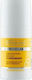 Bielenda Professional Supremelab Barrier Renew Κρέμα Ματιών για Ανάπλαση , Αντιγήρανση & Ενυδάτωση 15ml
