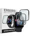 Erbord Screen Protector για το Amazfit GTS 1τμχ