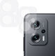 Erbord Τζαμάκι Κάμερας Διάφανο για Poco X4 GTXiaomi Poco X4 GT